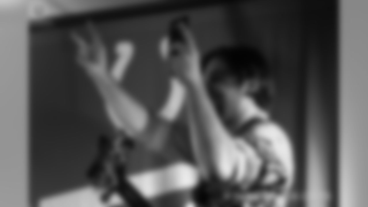 2018_1219_PlayoffConcertEdits0021
