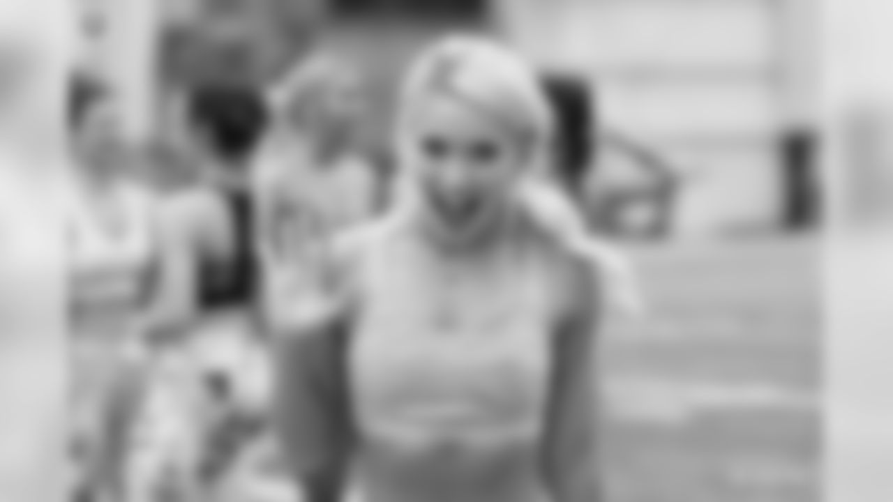 2019_CheerAuditionFitnessTest_0318_0478