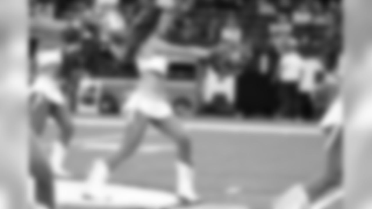 2018_1021_BUF_1863