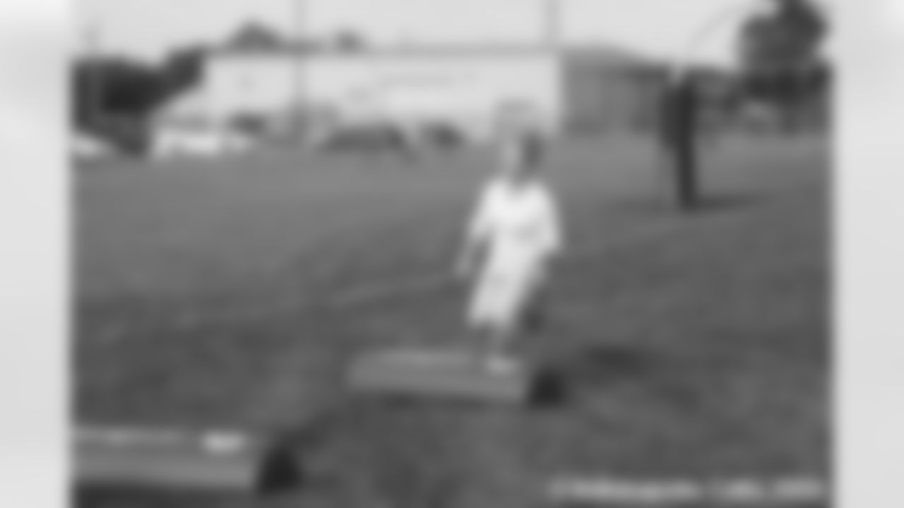 LANDING_youthfootball-8
