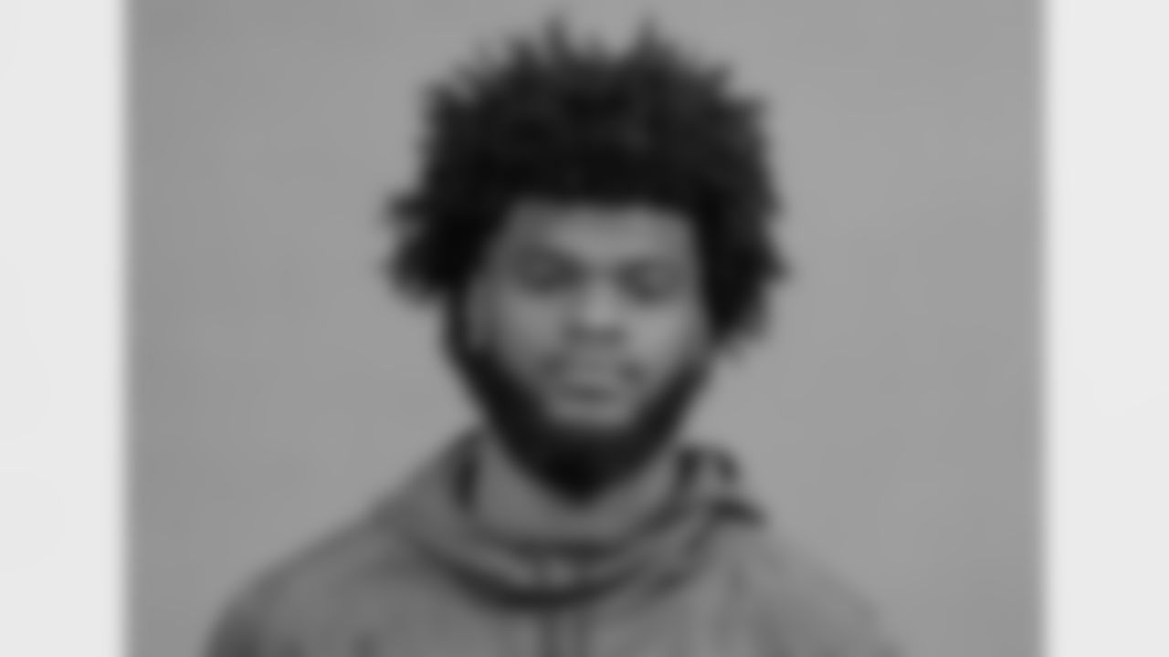 Brooks_Myles