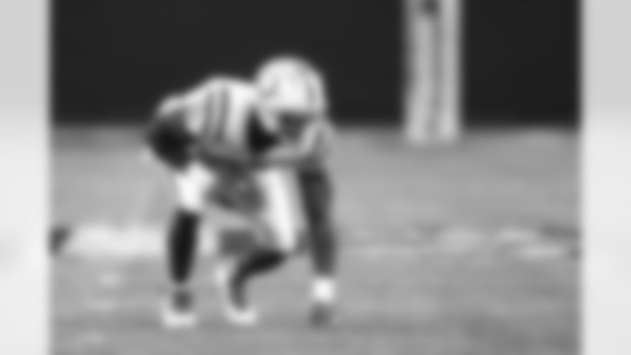 57 DE Kemoko Turay