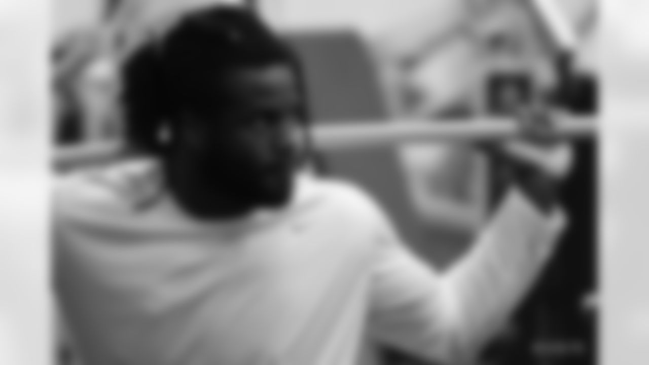 59 LB Ifeadi Odenigbo