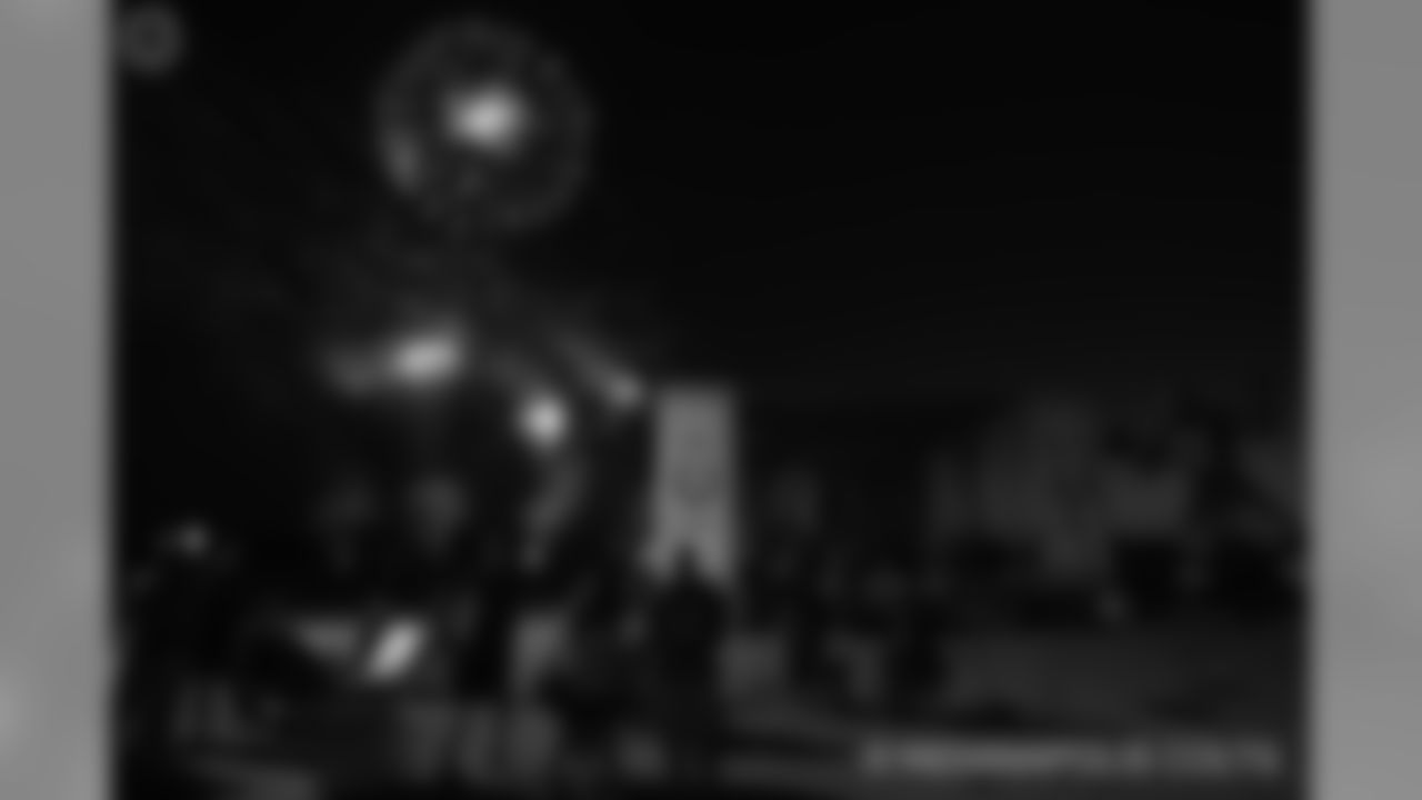 2018_0725_ColtsCity_1831