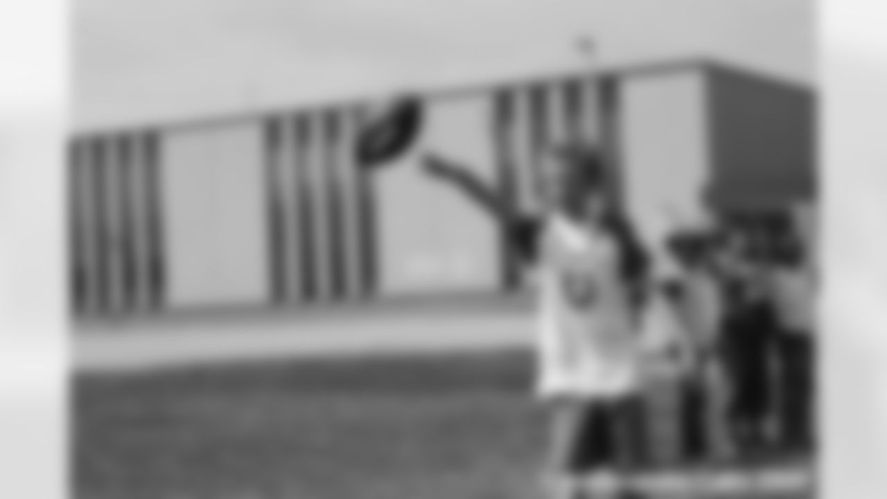 LANDING_youthfootball-3