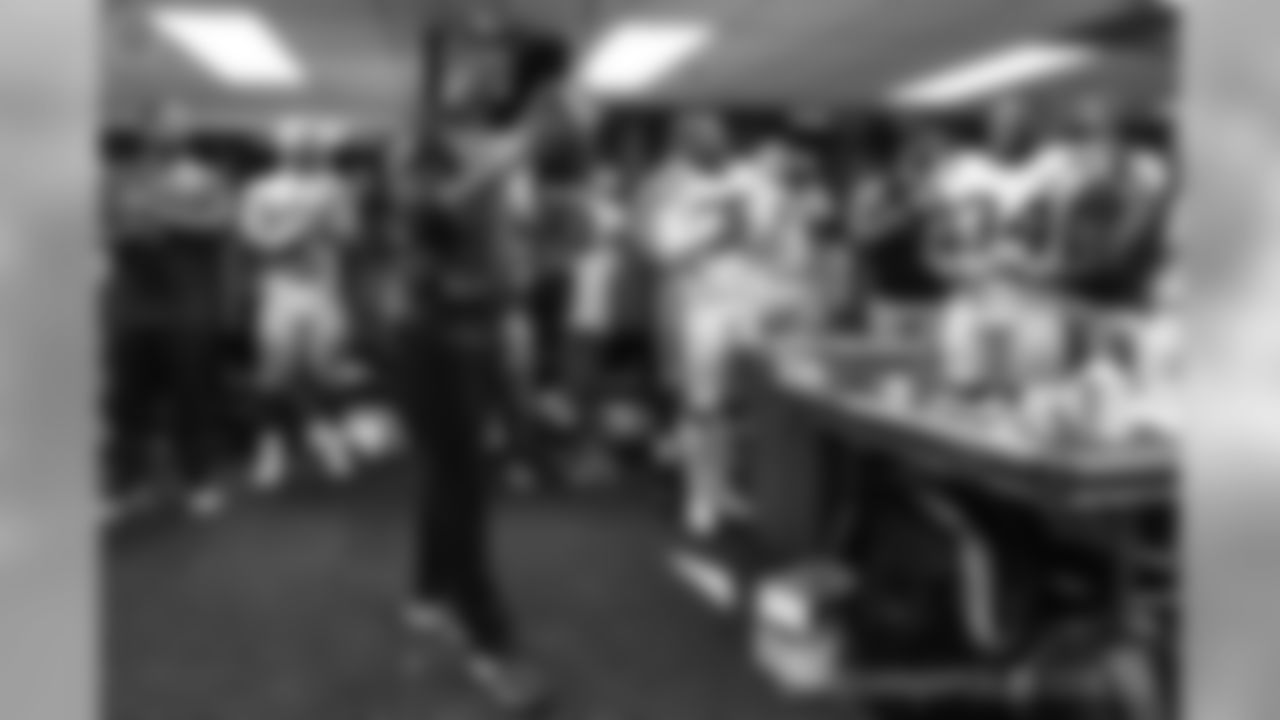 2018_1028_OAK_4694