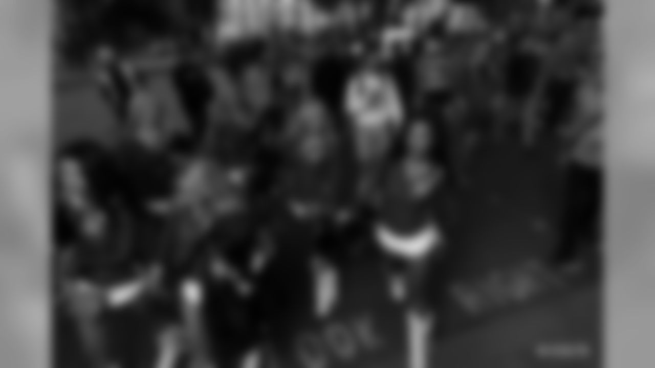 2016_0930_JAX_0459