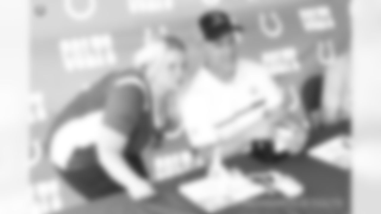 2018_0601_ColtsAtBat_0077