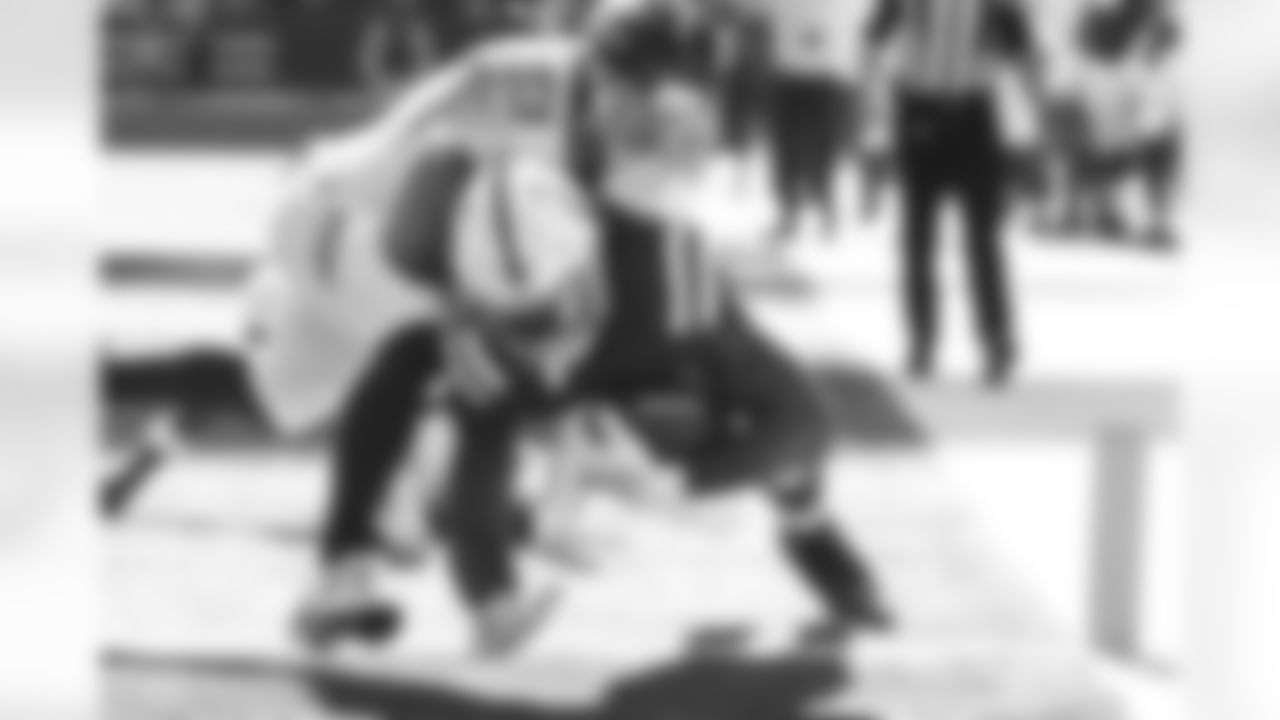 1002_TEN_InGame_046