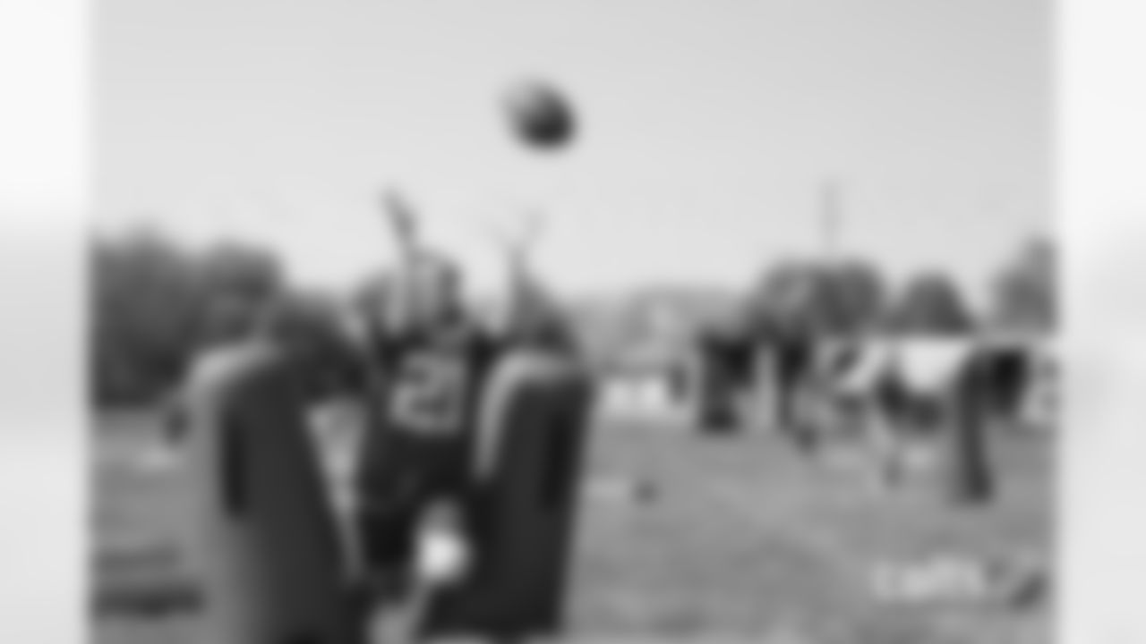 Big Blue Football Camps-7