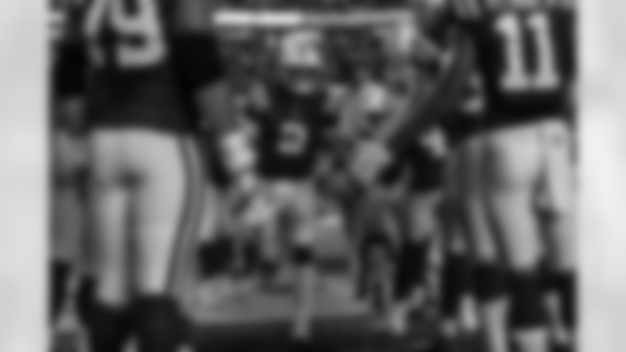 2 QB Carson Wentz