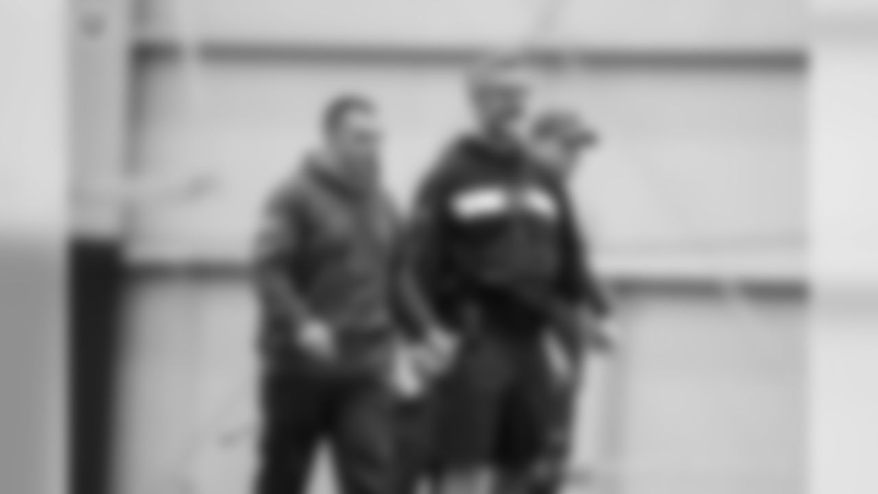 2018_0110_Practice_0584