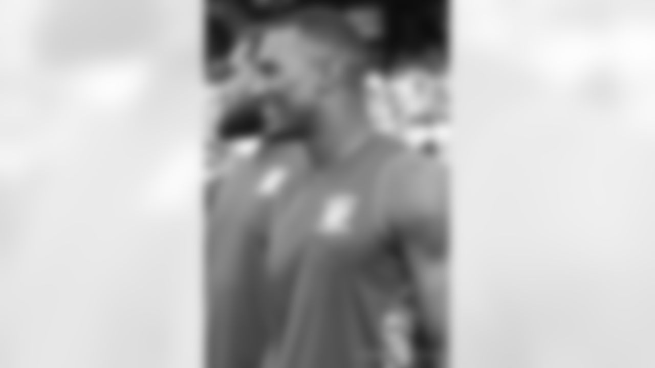 2018_0607_MathisSoftball_0109