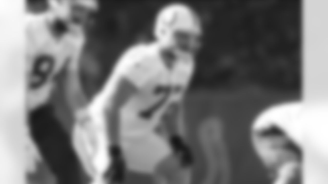 72 T/G Braden Smith