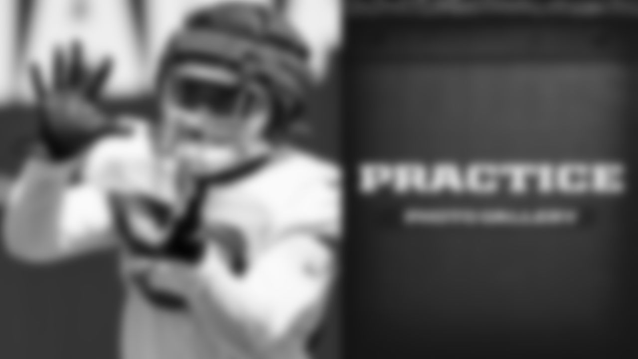2023 Practice Gallery_083023