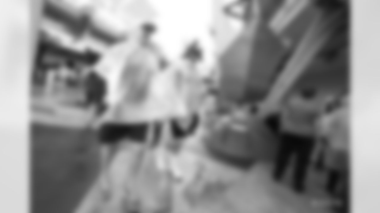 2020_0123_NellyKellyDisney_1777