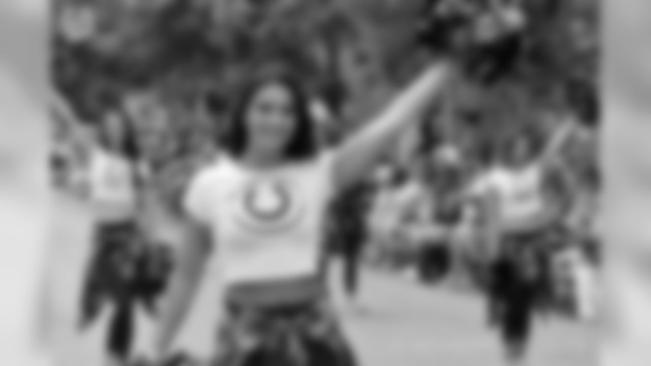 2018_0526_Cheer500_0619