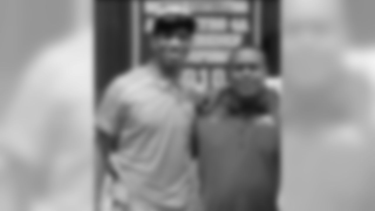 Photo provided