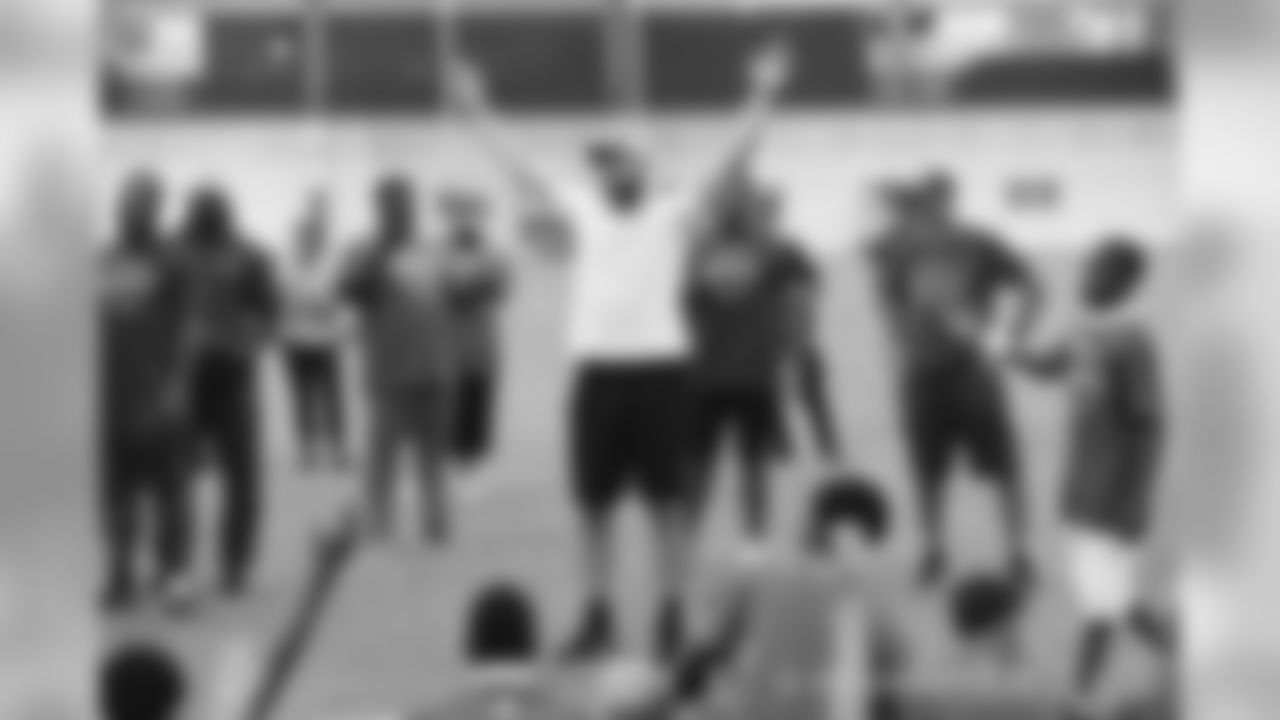 2018_0725_YFB_Camp_1283