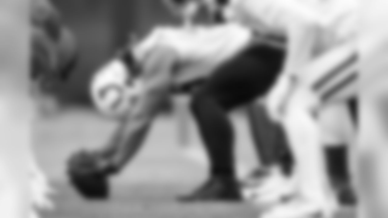 2019_1025_prac_0022