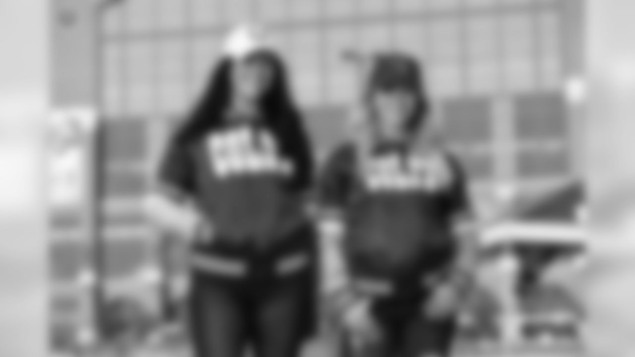 2019_0903_Cheer-Lids_0050
