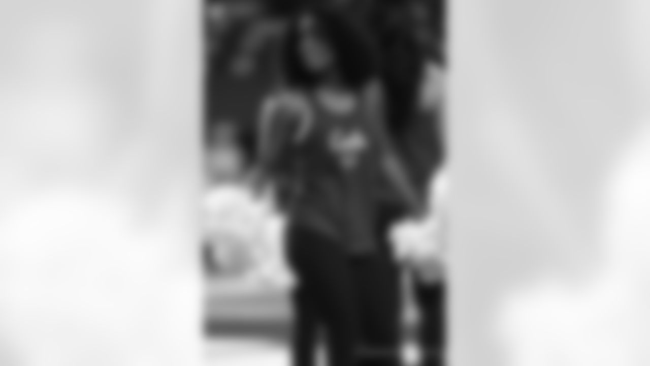 2018_1213_Cheer_2279