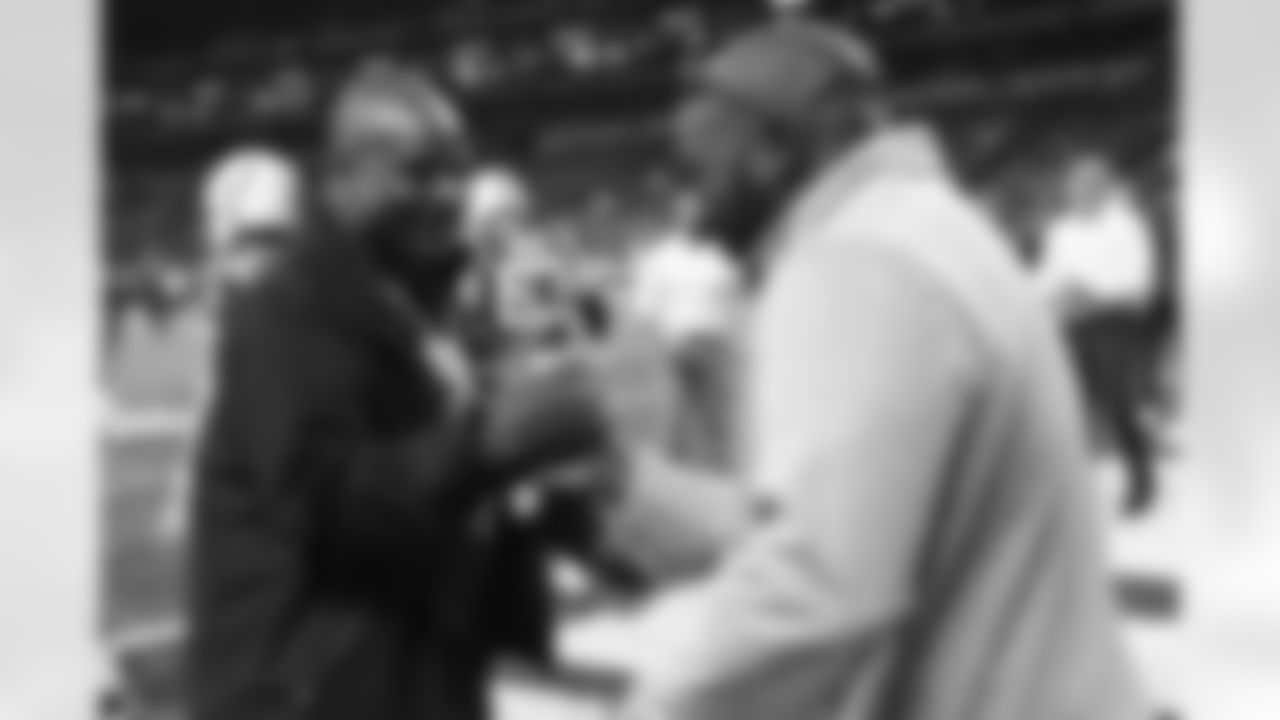 1030_WAS_Pregame_046