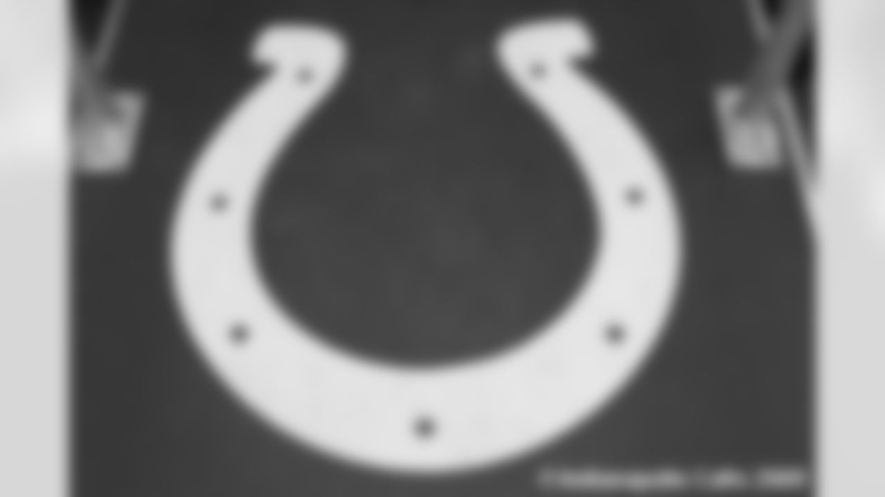 LANDING_youthfootball-1