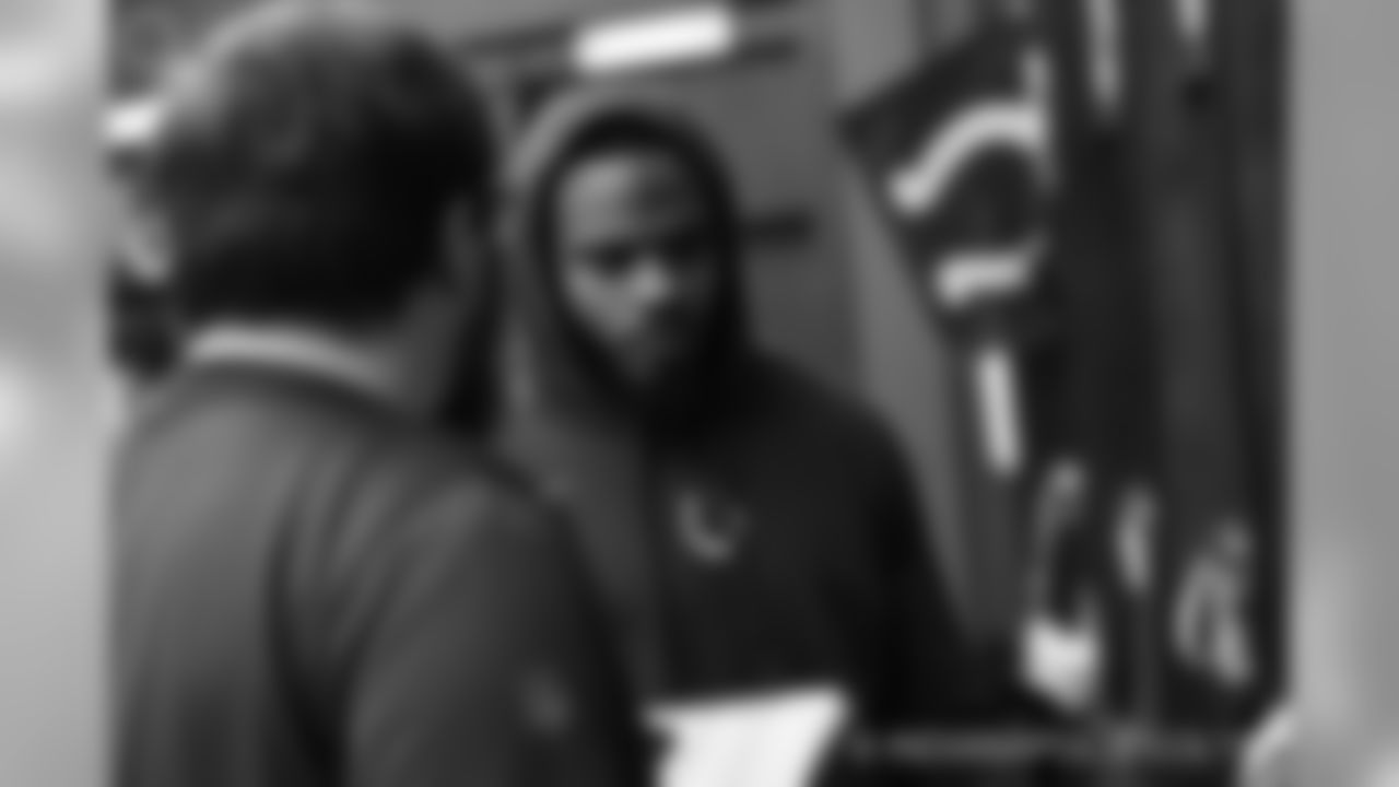 2019_0113_Media_0655