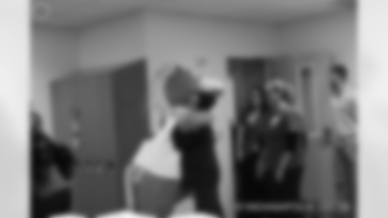 2018_1019_NursePizzaEvent_0032