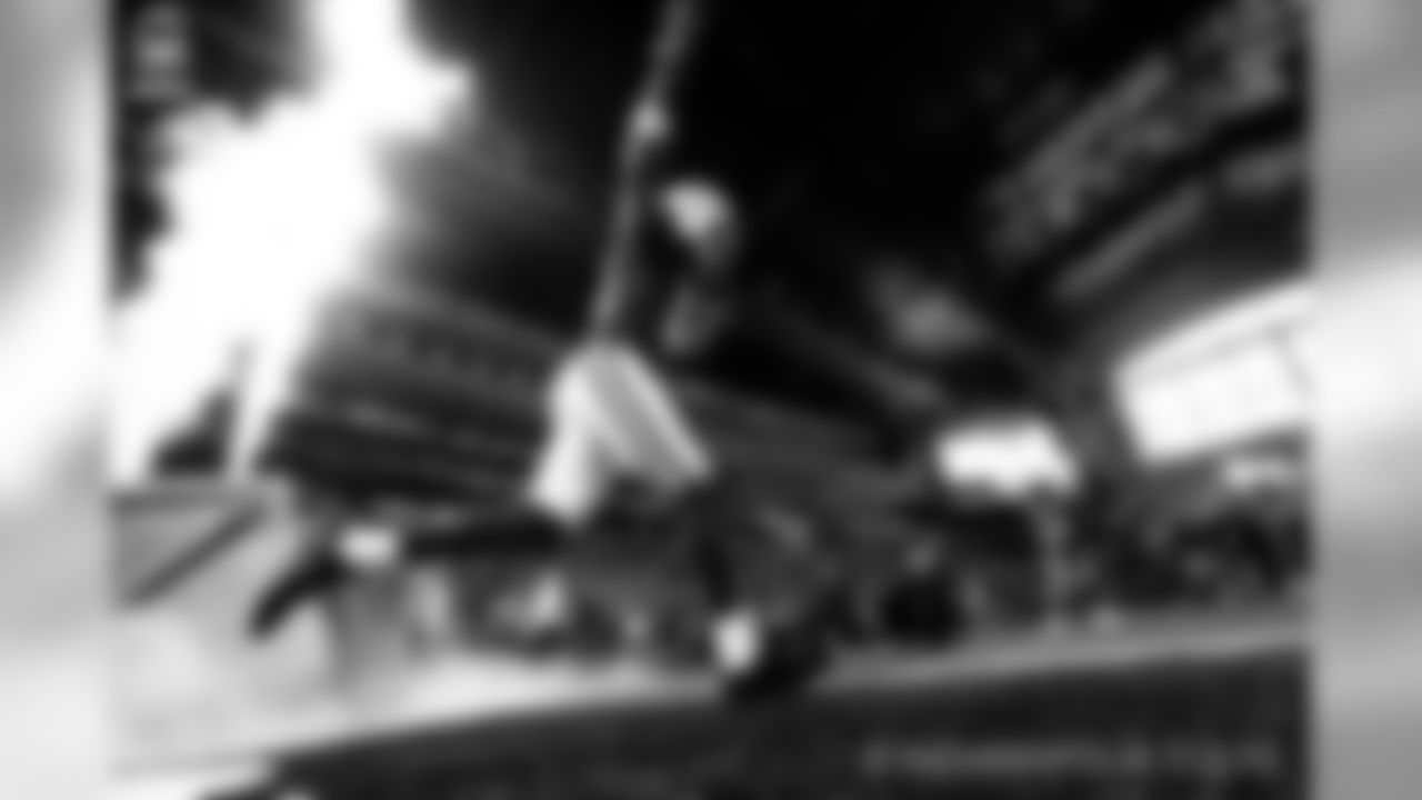 2018_0909_CIN_0919