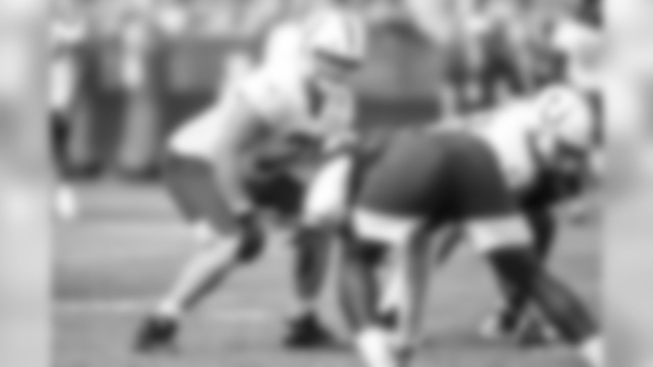 Indianapolis Colts training camp held at Grand Park Sports Campus in Westfield, IN on August 10, 2019.