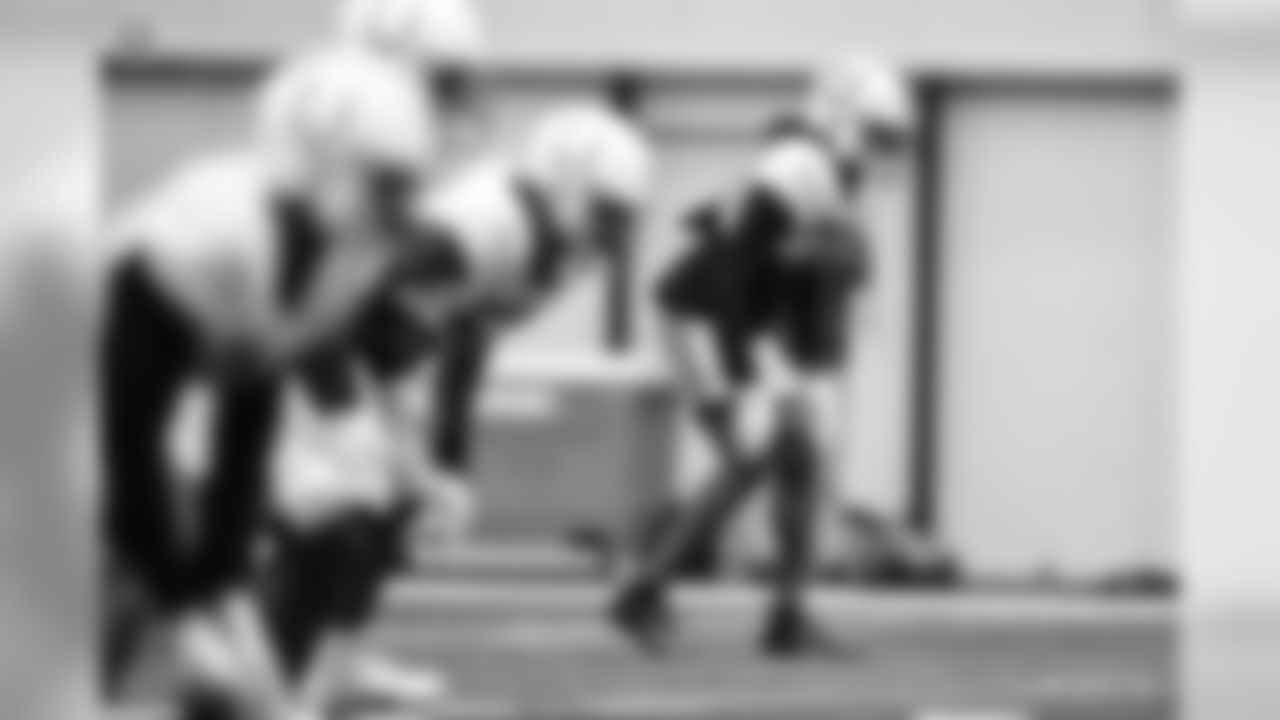 2019_1016_prac_0983