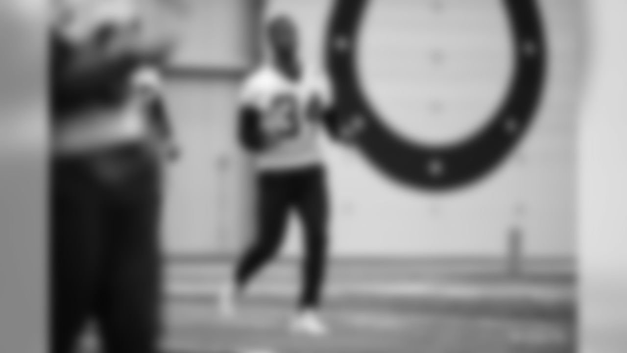 2019_1218_prac_0217
