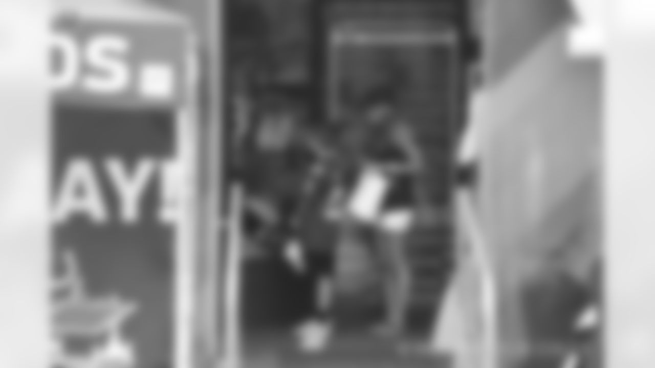 2018_0601_ColtsAtBat_0529