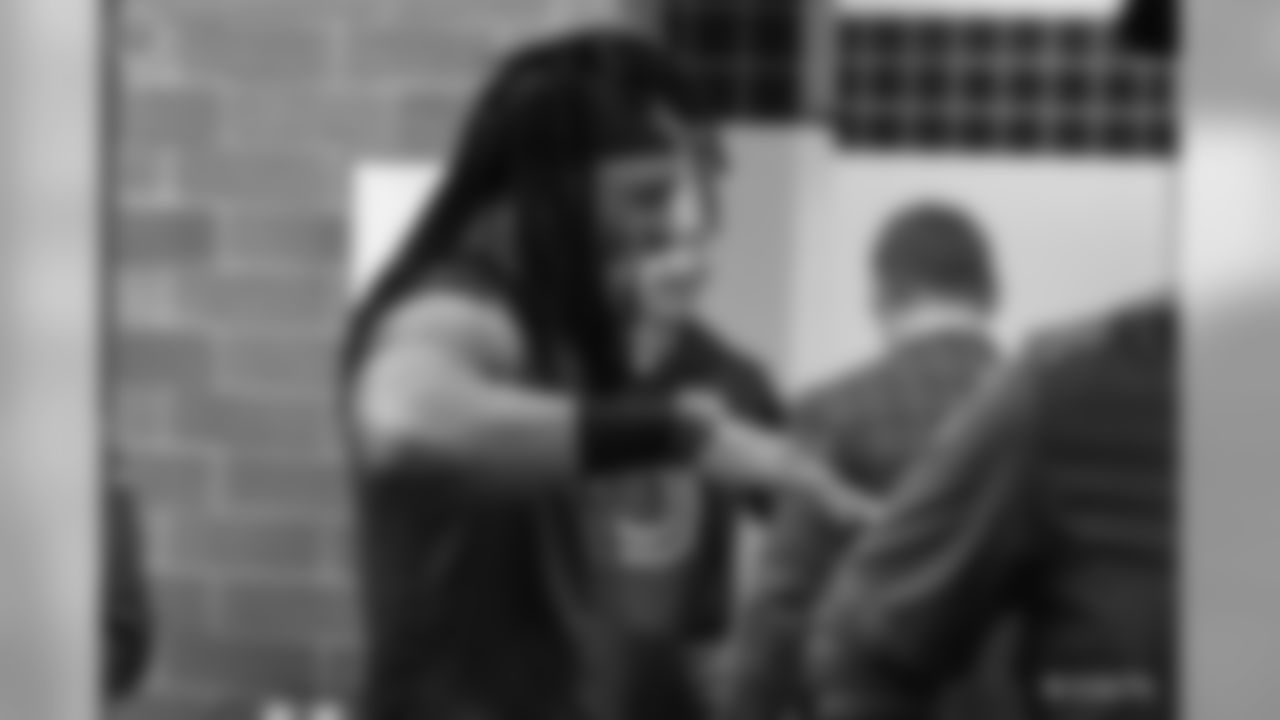 2019_1020_HOU_12909