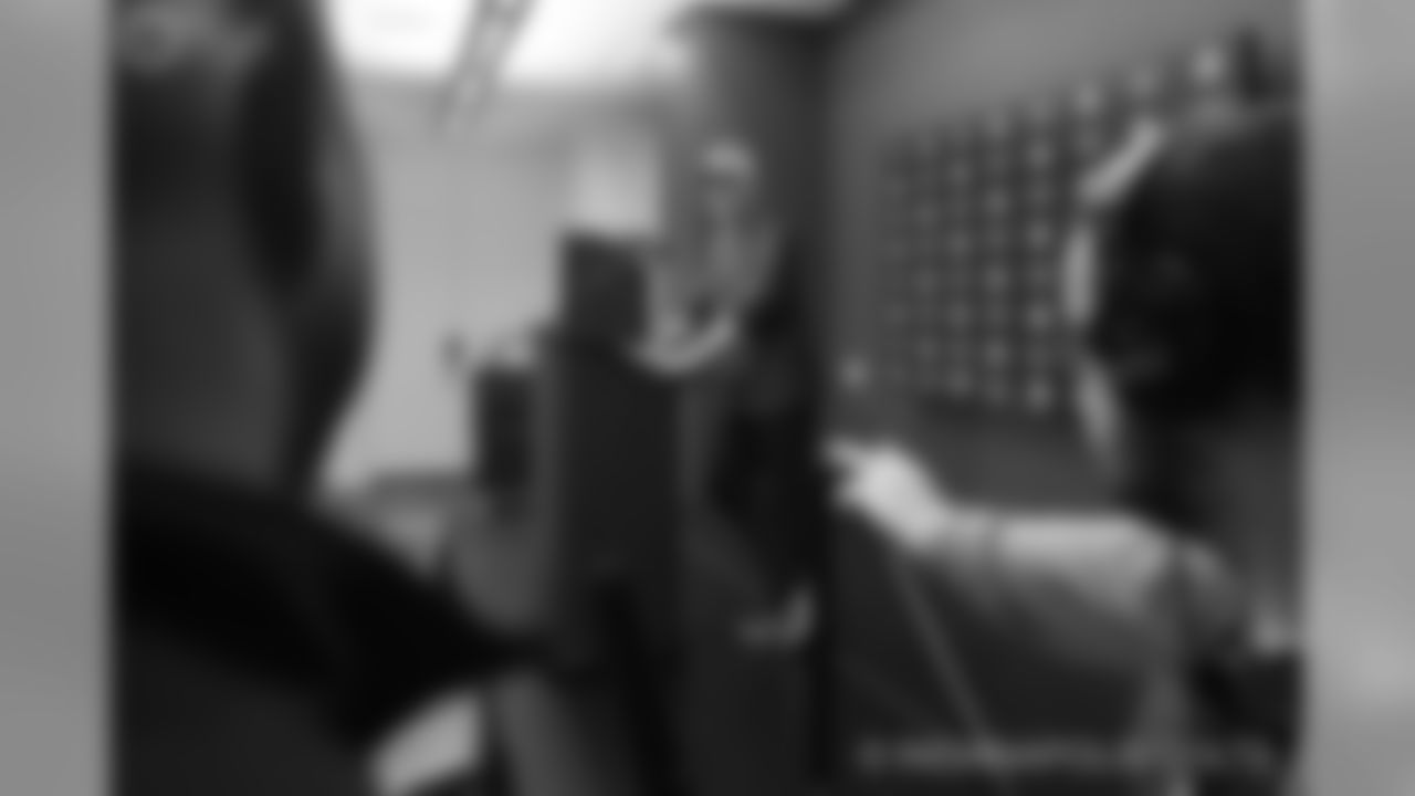2018_1125_MIA_9619
