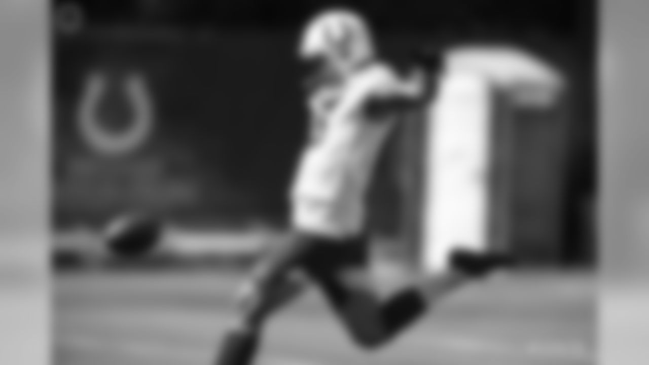 2019_0918_Prac_0267
