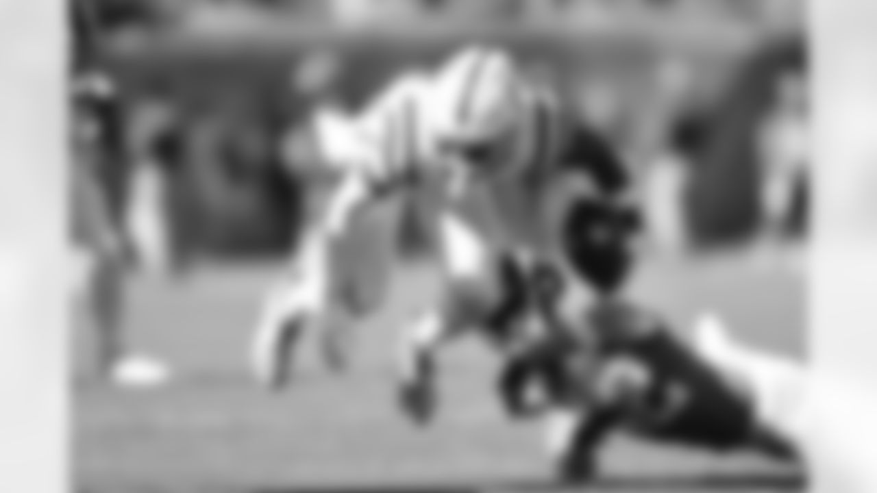 2023_1015_JAX_In Game_1058