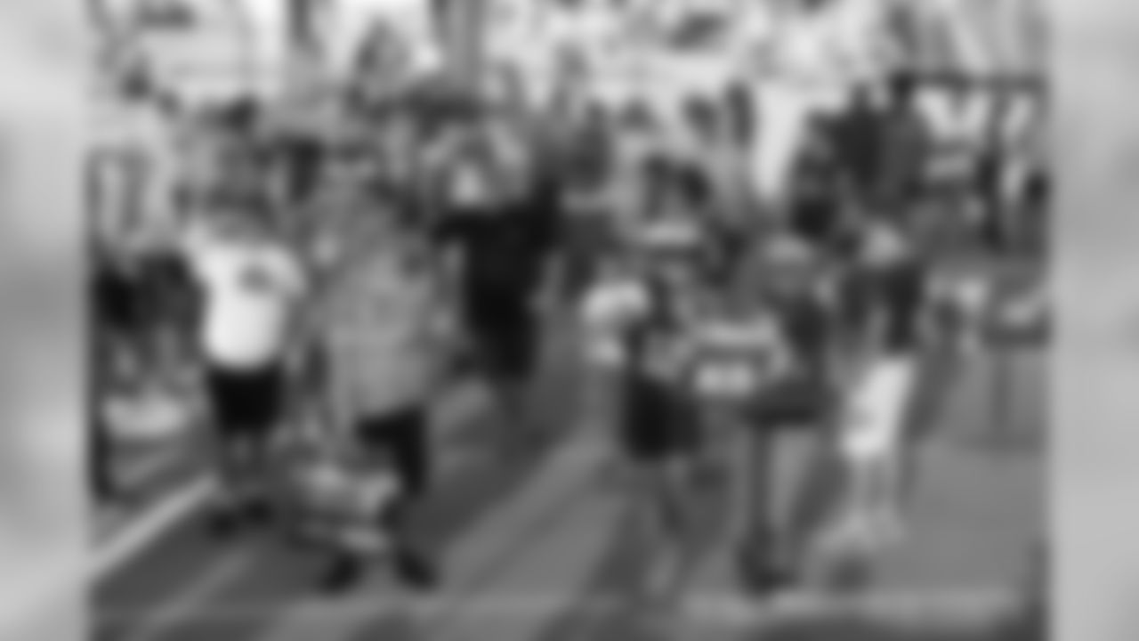 2018_0725_ColtsCity_0752