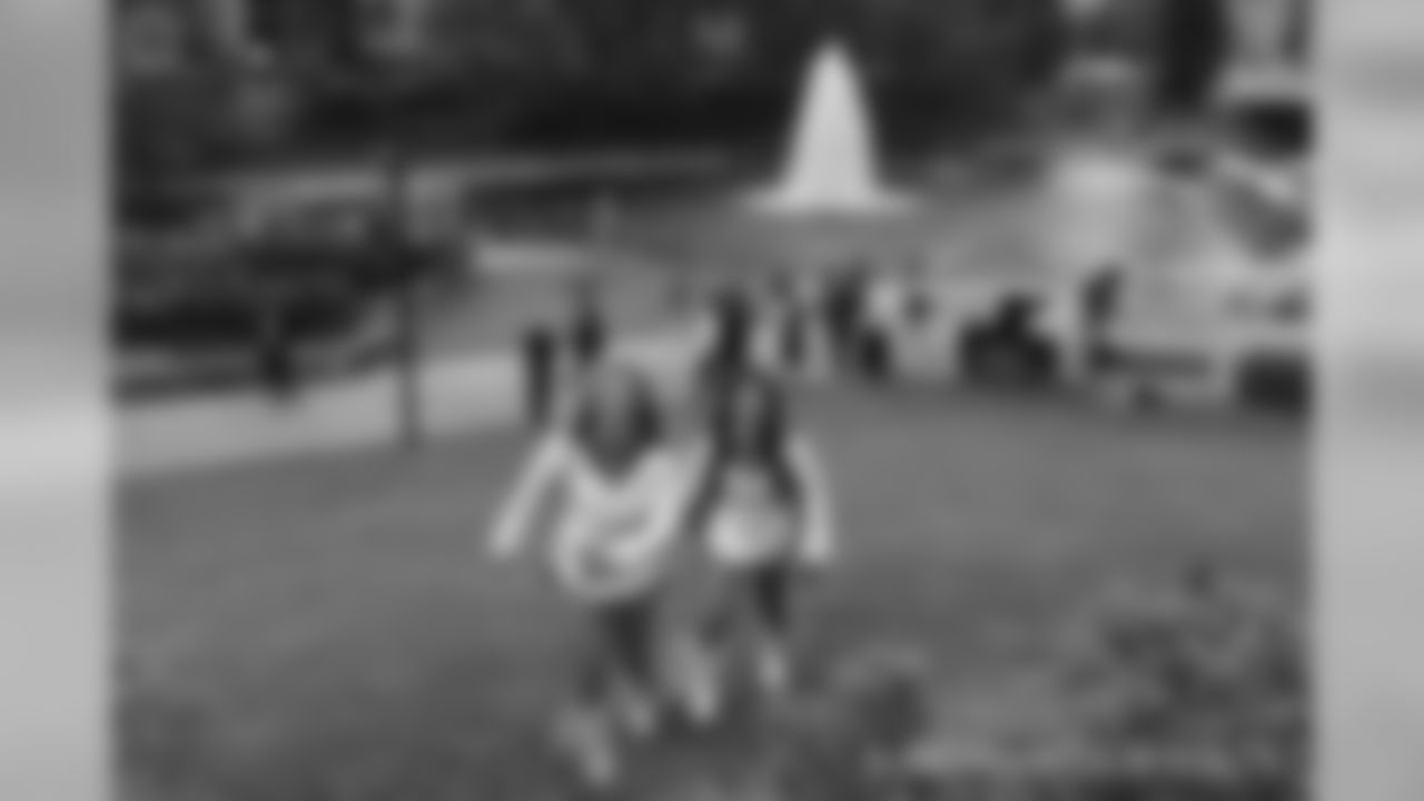 2018_0907_BlueCanal_0058