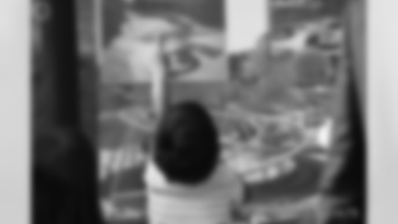 2018_0605_CanalPlay_0751