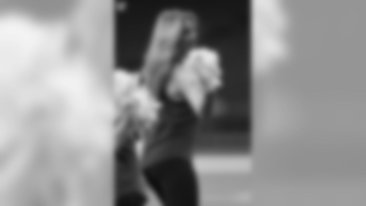 2018_1213_Cheer_1696