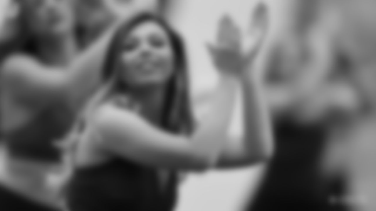 2019_0316_CheerAuditions_3081
