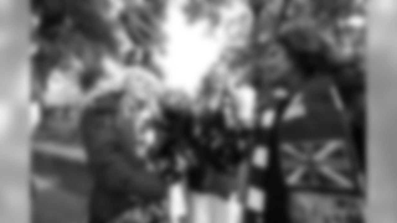 2016_1001_JAX_1791