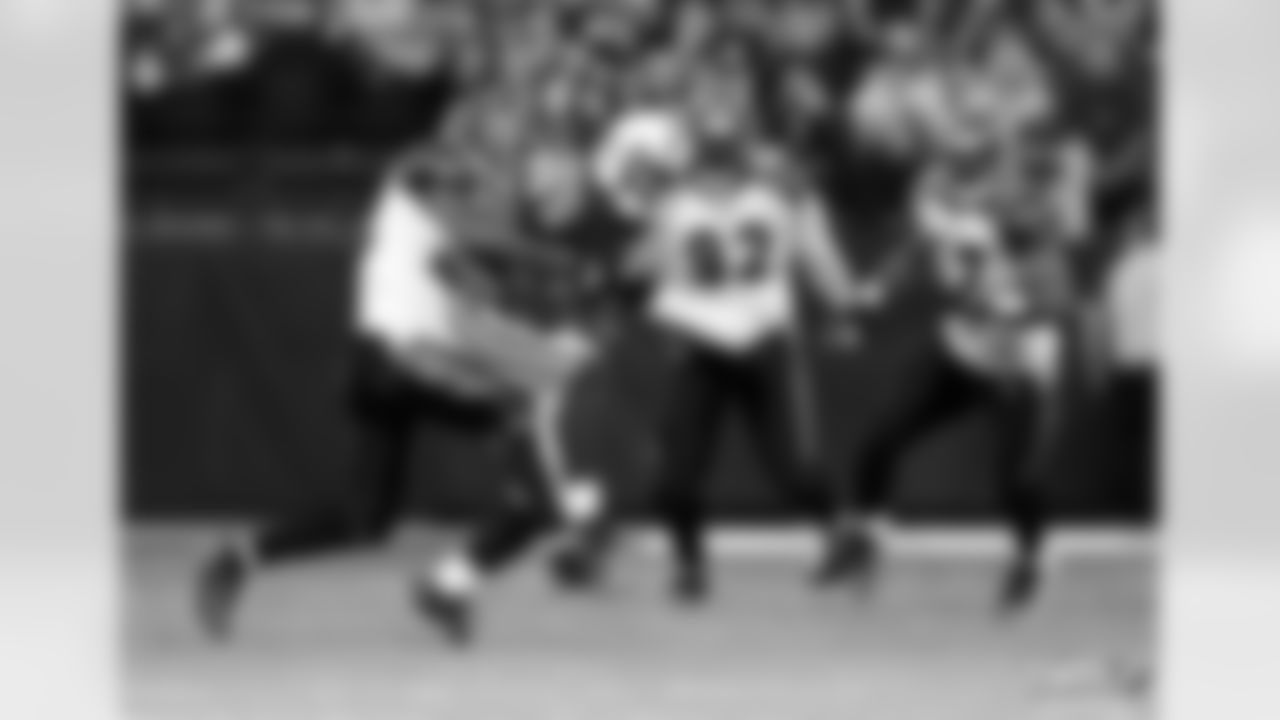 11-14-10 vs. CIN-4