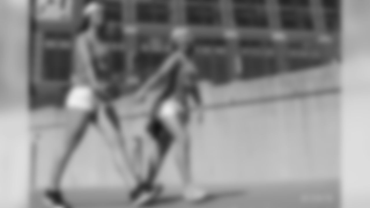 2019_0903_Cheer-Lids_0108