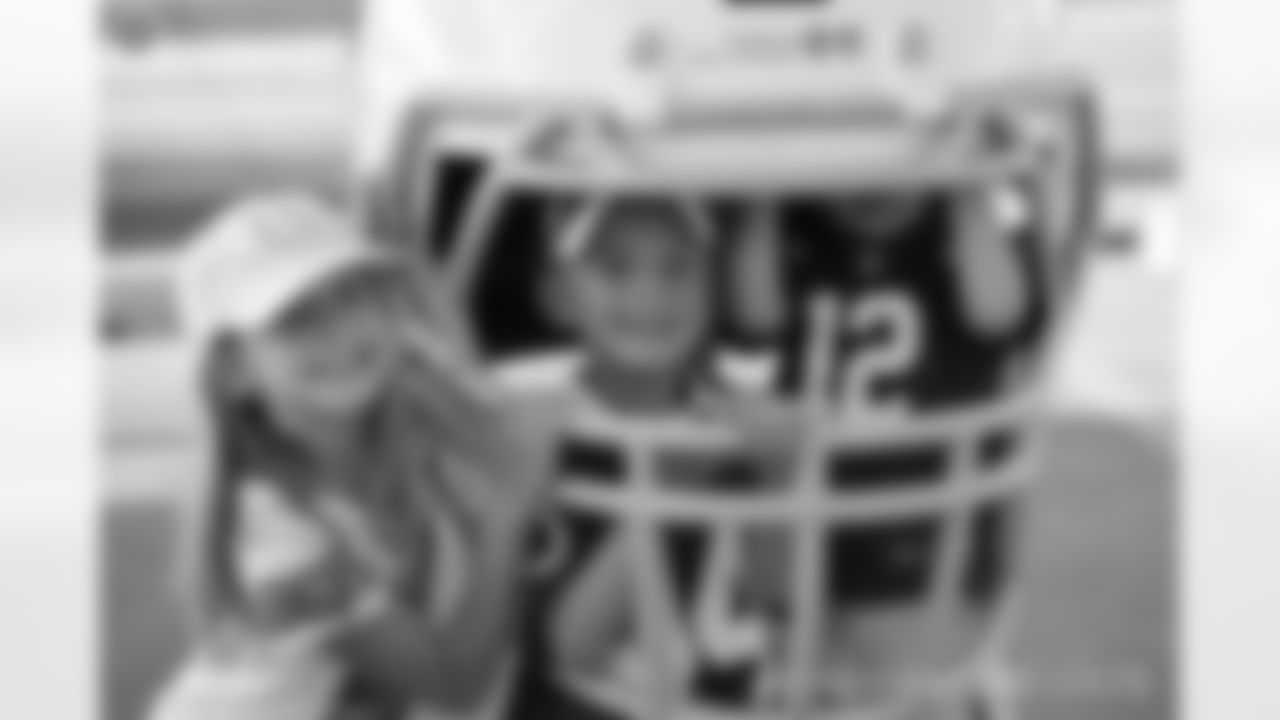2018_0725_ColtsCity_0573