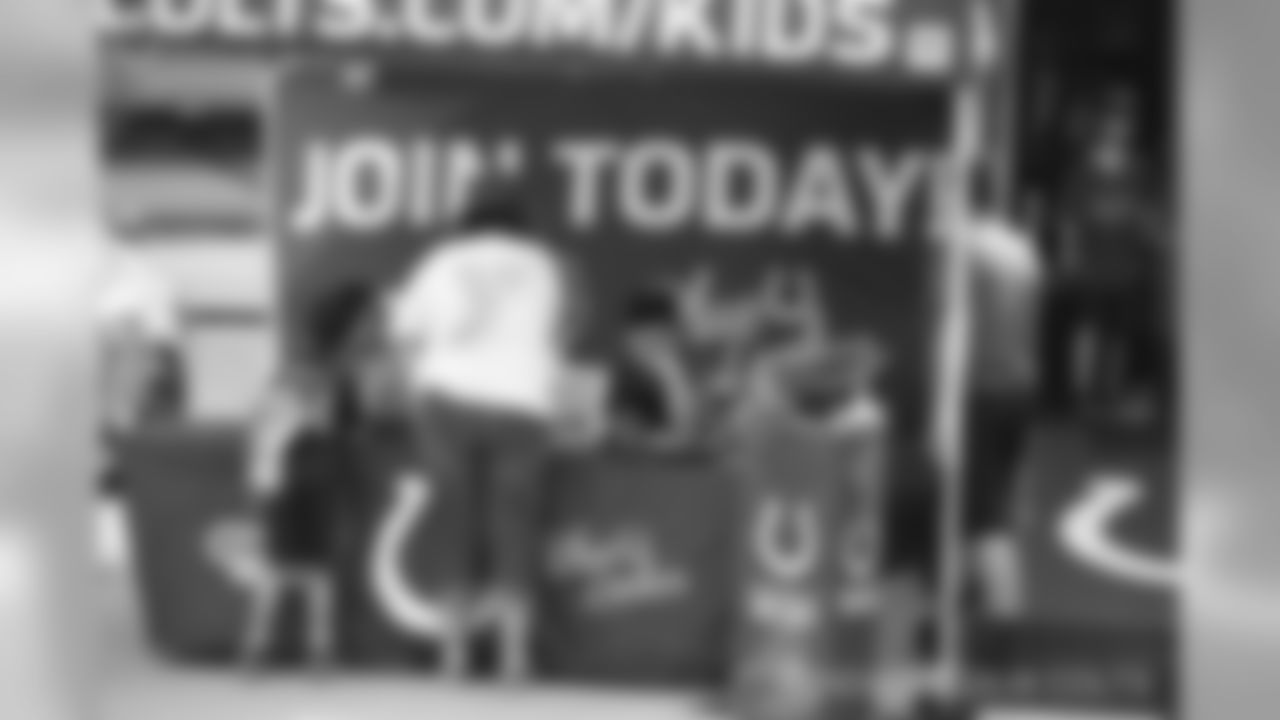 2018_0601_ColtsAtBat_0511