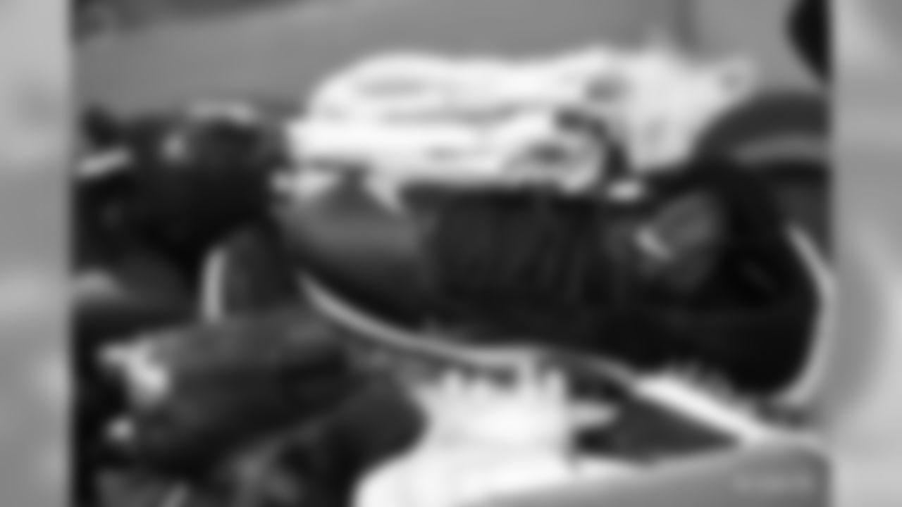 2019_1230_Media_0221